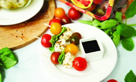 article image - snack2